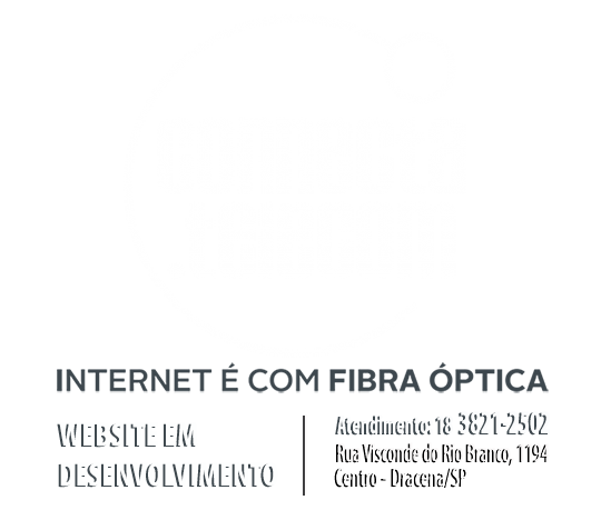 Connecta Telecom Internet